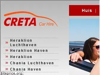 autohuur-kreta.nl