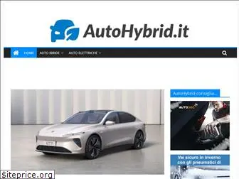 autohybrid.it