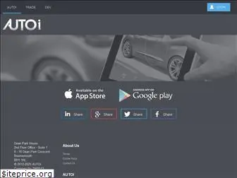 autoi.co.uk