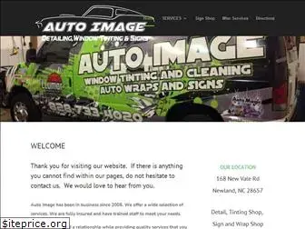 autoimagenc.net