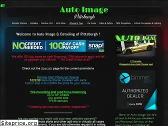 autoimagepitt.com