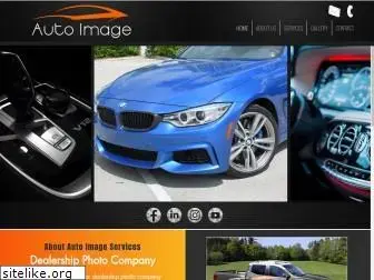 autoimageservices.com