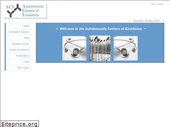 autoimmunitycenters.org