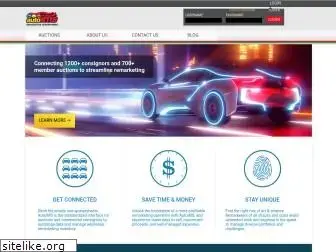 autoims.com