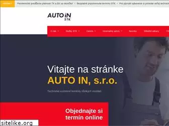 autoin.sk