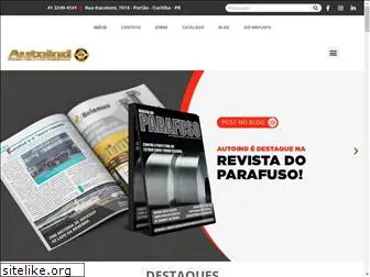 autoind.com.br