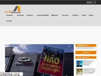 autoindustria.com.br