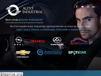 autoindustrial.pt