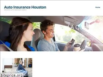 autoinsurance-houston.com