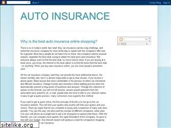 autoinsurance-oke.blogspot.com