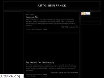 autoinsurance-ref.blogspot.com