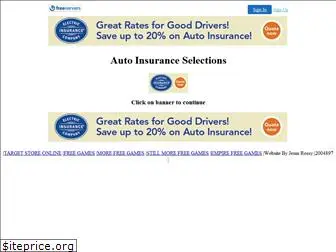 autoinsurance.itgo.com