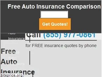 autoinsurance.org