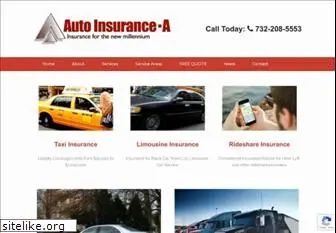 autoinsurancea.com