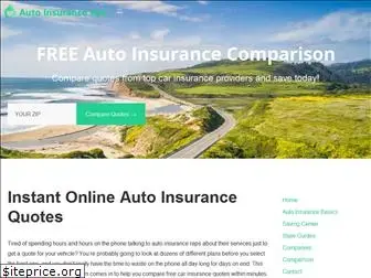 autoinsuranceape.com