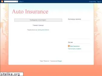 autoinsurancebest.blogspot.com