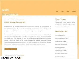 autoinsurancegns.com