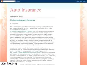 autoinsuranceinsights.blogspot.com