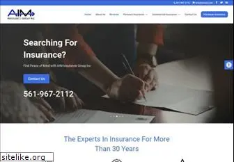 autoinsurancemasters.com