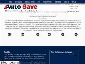 autoinsurancememphistn.com