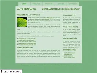 autoinsurancemof.com