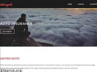 autoinsurancevic.com