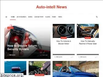 autointell-news.com