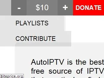 autoiptv.net