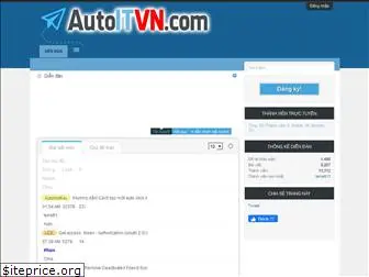 autoitvn.com