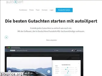 autoixpert.de