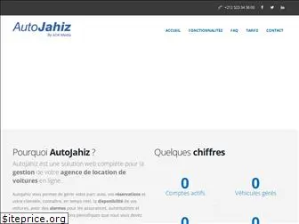 autojahiz.com