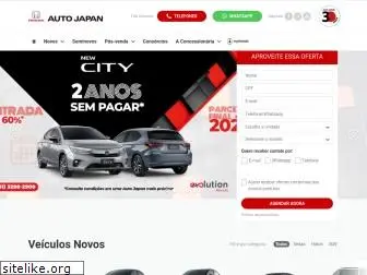 autojapan.com.br