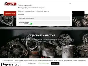 autojapan.net.pl