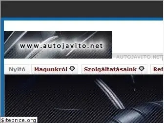autojavito.net