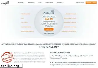 autojini.com