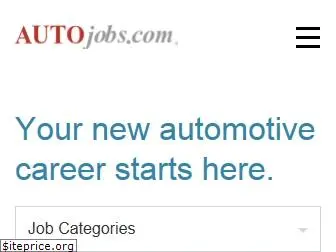 autojobs.com
