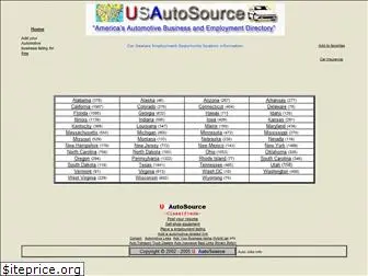 autojobs.info