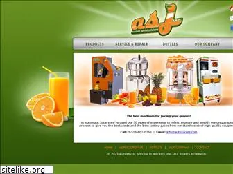 autojuicers.com