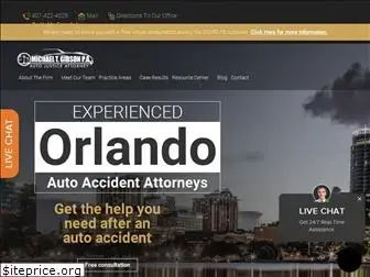 autojusticeattorney.com