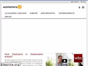 autokamera-24.de