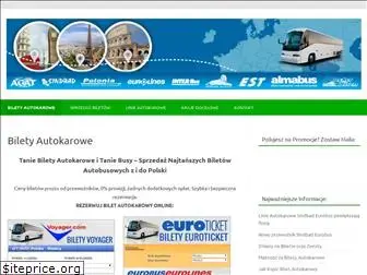 autokarowebilety.net.pl