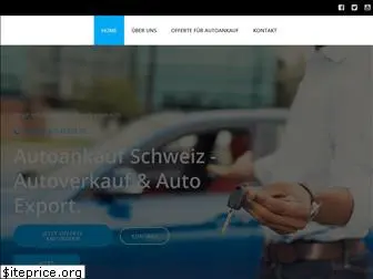 autokaufschweiz-export.ch