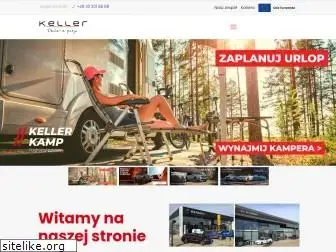 autokeller.com.pl