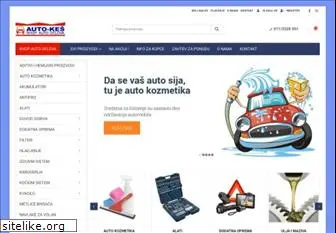 autokes-delovi.com