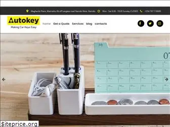 autokey.co.ke