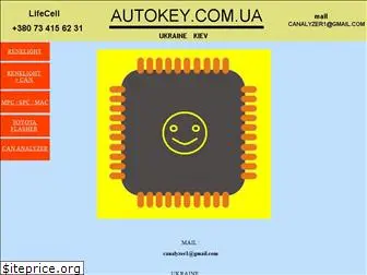 autokey.com.ua