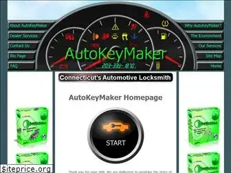 autokeymaker.com