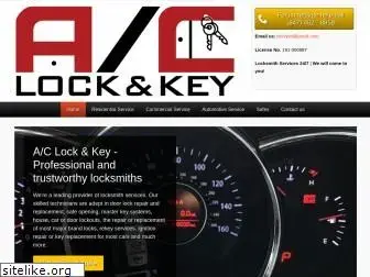 autokeynow.com