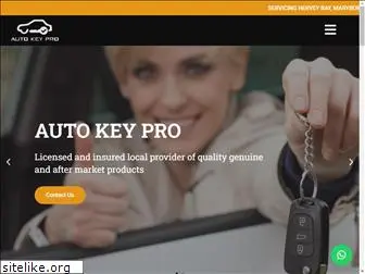 autokeypro.com.au