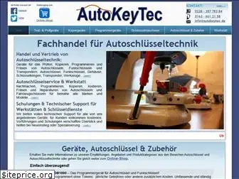 autokeytec.de